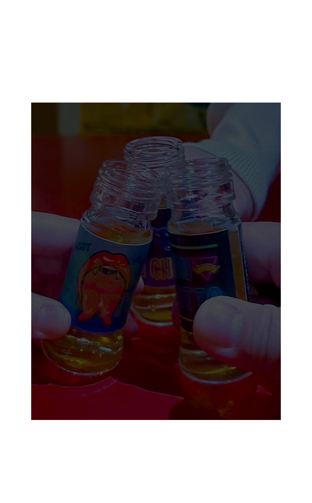 沖縄県那覇市のハブ酒の卸売りなら株式会社GKS OKINAWA｜HABUCHOTTO